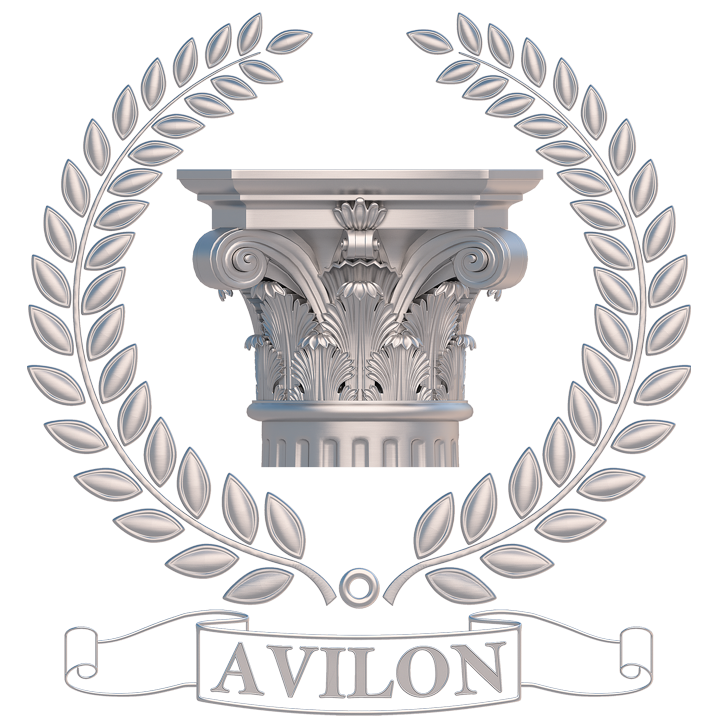 Компания Авилон